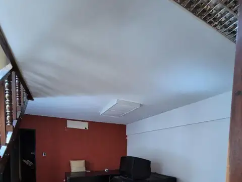 Casa en Venta en Centro, USD 295.000