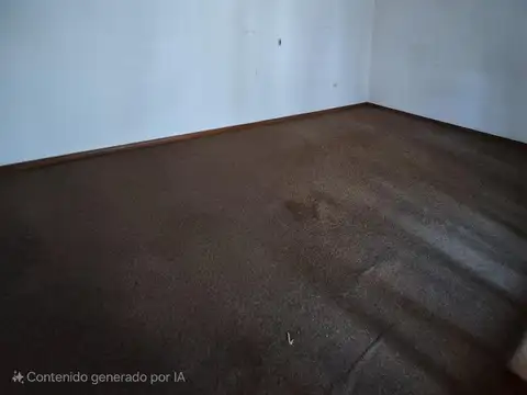 OFICINA - CASA EN VENTA ZONA TRIBUNALES
