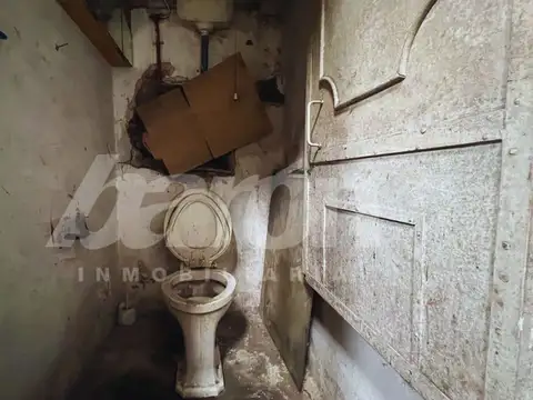 Zeballos 100