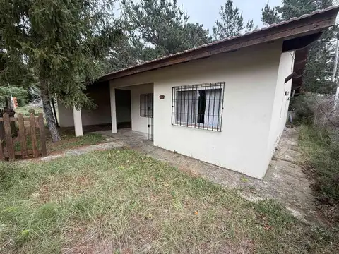 Casa en Venta 16 años