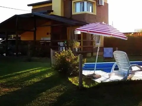 Quinta en Venta en Santa Rosa de Calchines, USD 99.000