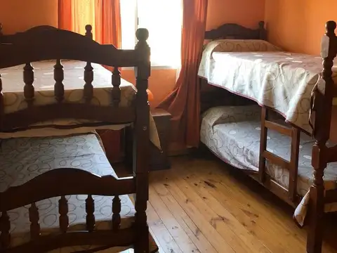 Quinta en Venta en Santa Rosa de Calchines, USD 99.000