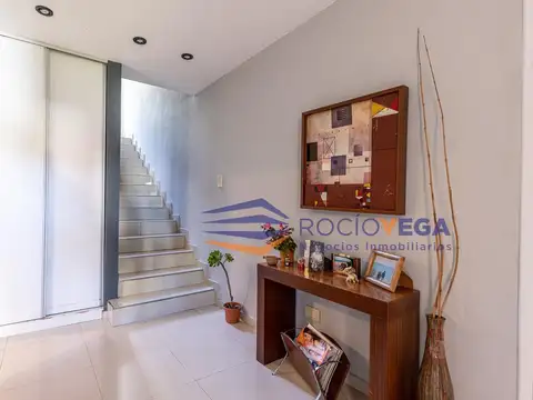 Casa en Venta al Sureste