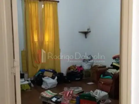 Casa en Venta en Concordia, USD 140.000