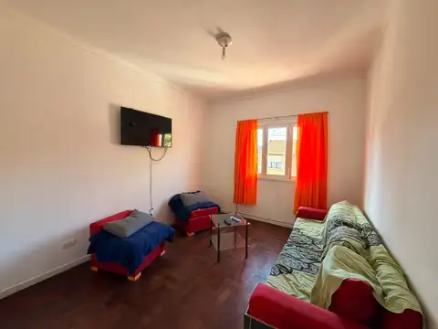 Depto Tipo Casa en Venta de 4 dormitorios