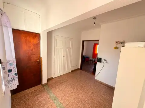 PH en Venta en San Juan, Mar del Plata