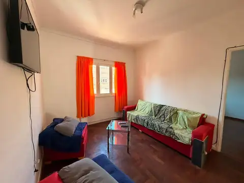 Depto Tipo Casa en Venta en San Juan, USD 80.000