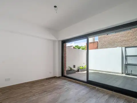 Depto Tipo Casa en Venta en Villa Urquiza, USD 229.000
