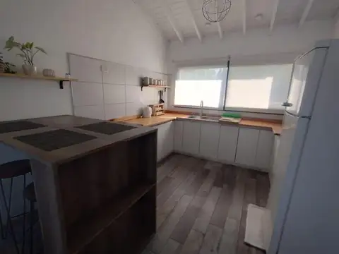 Casa en venta - 3 Dormitorios 2 Baños - General Rodríguez