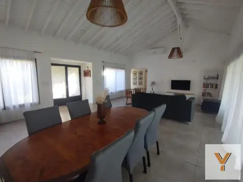 Haras San Pablo