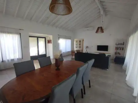 Haras San Pablo