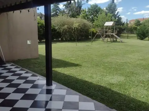 Casa en Venta en Haras San Pablo, USD 215.000