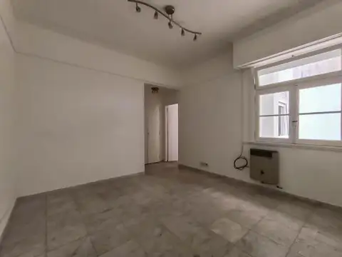 Departamento en Alquiler 80 años