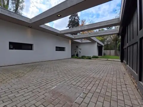 Casa en Venta en Ingeniero Maschwitz, USD 430.000