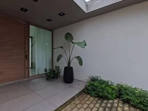 Casa en Venta al Noreste
