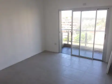 Departamento en Venta al Sudoeste