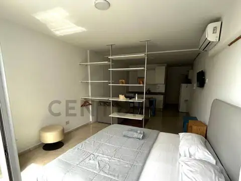 Departamento en Venta en San Telmo, USD 71.900
