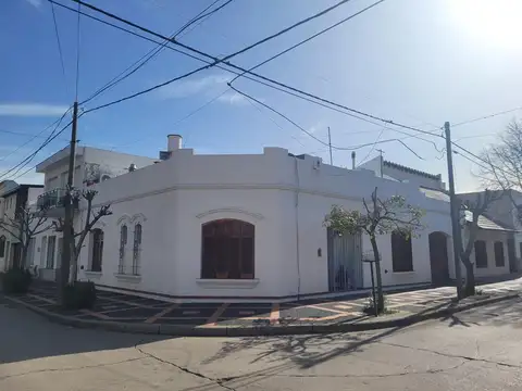 Casa en Venta Zona Centro zárate