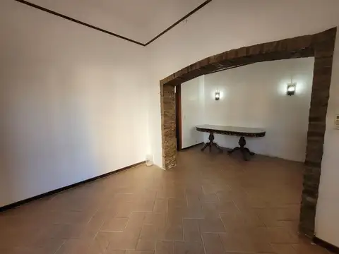 Casa en Venta Zona Centro zárate