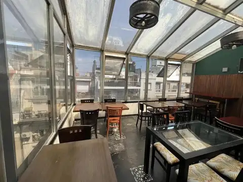 Oficina en Venta 25 años