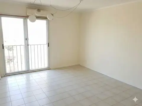 Oportunidad - Dpto 2 Dorm y Vestidor Impecable Buenos Aires - Ocampo
