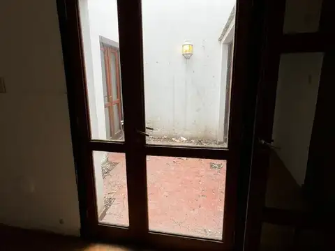 Casa en Alquiler en San Vicente, $ 700.000