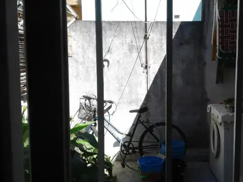 Departamento en Venta 49 años