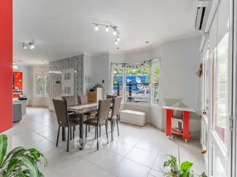 Casa en Venta 17 años