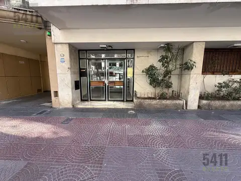 Departamento en Alquiler al Noreste