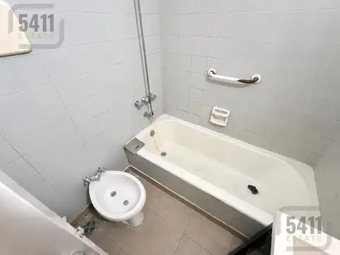 Departamento en Alquiler 30 años