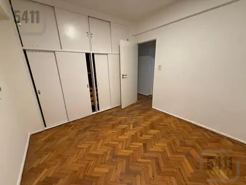 Departamento en Alquiler en Villa Urquiza, $ 800.000
