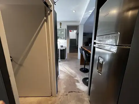 Casa en Venta 18 años