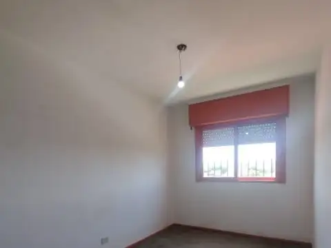 Departamento en Venta 46 años