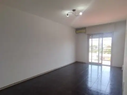 Salvigny 1751 , Piso 5