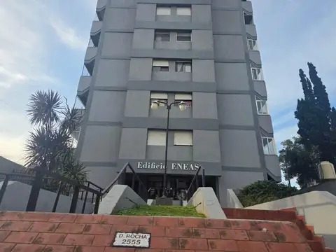 Venta Departamento 3 amb PB