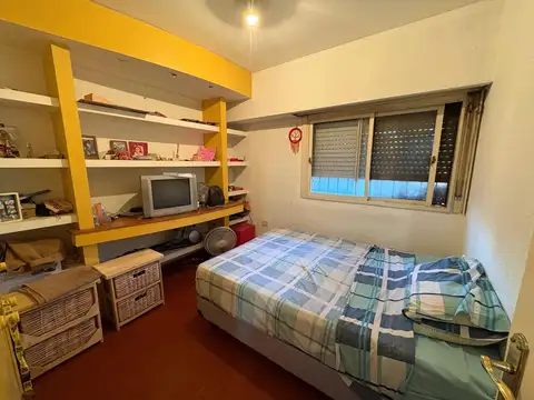 Departamento en Venta 10 años