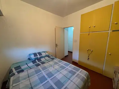 Departamento en Venta al Noreste