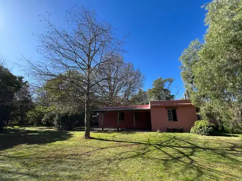 Terreno en Venta de 46225,0 m2