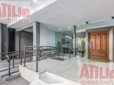 venta Departamento Urquiza R ambiente apto profes Apto Credito balcon pileta qcho