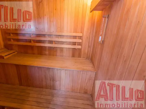 Departamento en Venta en Villa Urquiza, USD 130.000
