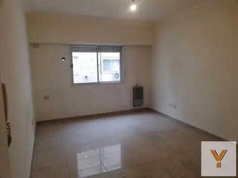 Departamento en Venta en Ramos Mejia, Partido de La Matanza
