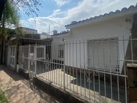 Iriarte 3700