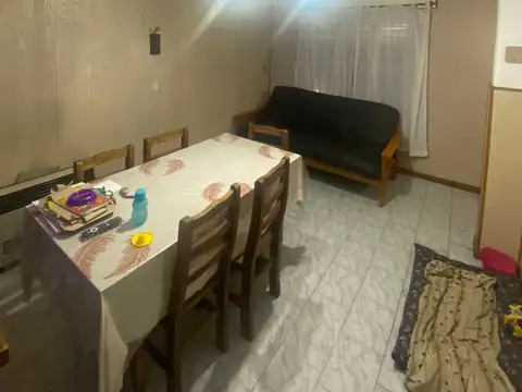 Casa en Alquiler en La Florida, $ 900.000