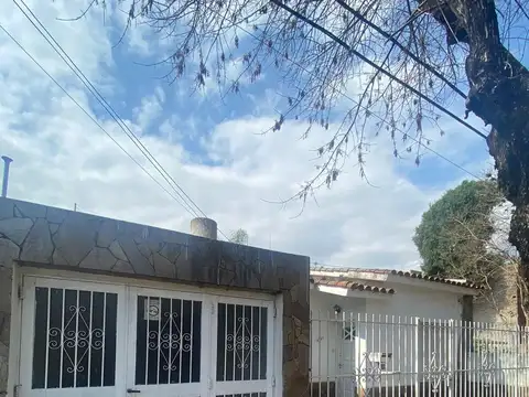 Casa en Alquiler de 2 dormitorios