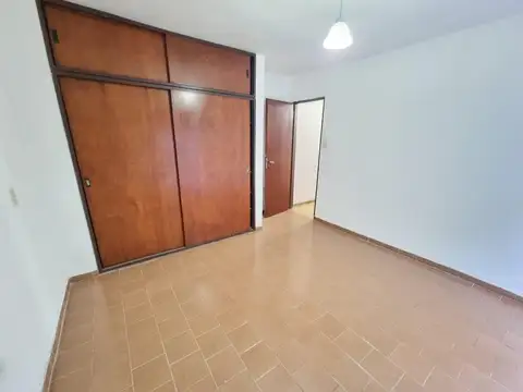 Departamento en Alquiler 35 años