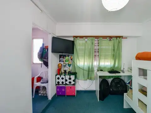 Casa en Venta 25 años