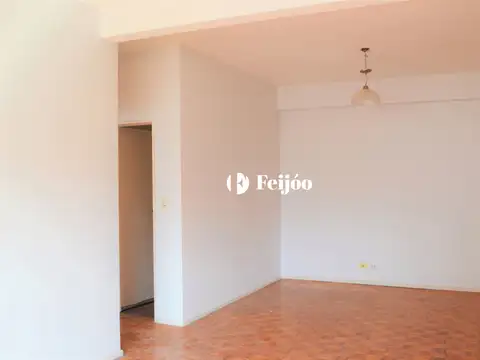 Departamento en Venta 45 años