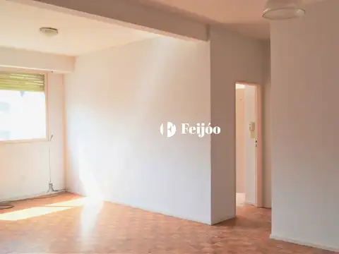 Departamento en Venta en Congreso, USD 75.000