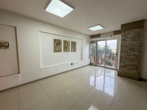 Departamento en Venta en Moron, Partido de Morón