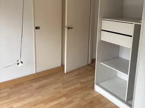 Departamento en Alquiler en Barrio Parque, $ 650.000